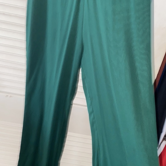 Reformation Jumpsuit - Picture 4 of 8